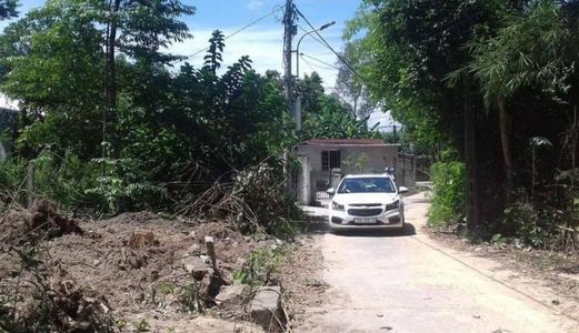 Đất Giá Rẻ Thành Phố Huế