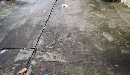 Nhà Bán Hiệp Thành 45.dt4X16, Đúc Trệt 1 Lầu
