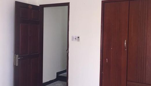 Bán Nhà Đẹp 52M2, 4 Tầng, 9.8 Tỷ Hoàng Văn Thụ Phú Nhuận.