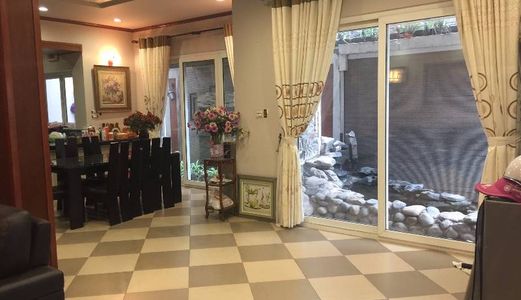 Bán Nhà Phân Lô Nguyễn Chí Thanh, Ô Tô Tránh, 60M2 X 5T, 7.1 Tỷ