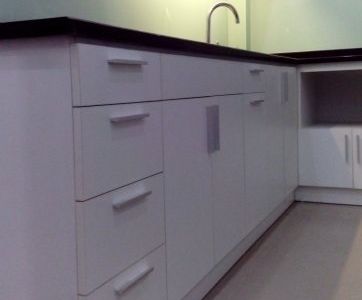 Cho Thuê Cct15 Tòa Ct2 Kđt Nghĩa Đô Mới. Cầu Giấy. Hà Nội.