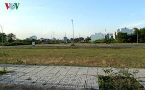 Cần Tiền Bán Gấp 2 Lô Đất Tại Bình Dương,.Giá 350Tr