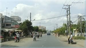 Sang Gấp Mặt Bằng Kinh Doanh Shop Quần Áo, Đối Diện Chợ, 300M2, Shr, Sang Tên Ngay