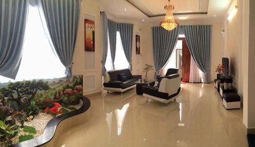 Bán Gấp Nhà Thành Công – Ba Đình, 50M2 Chỉ 4,8 Tỷ, Ô Tô Đỗ Cửa