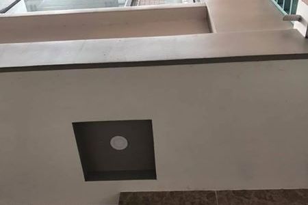 5.3 Tỷ 45 M2 Giáp Nhất, Thanh Xuân, Gara Ô Tô, Thang Máy, Kinh Doanh Nhẹ.