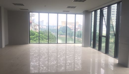 Cho Thuê Văn Phòng Giá Hợp Lý Tại Chùa Láng - Đống Đa Hà Nội Lh 01669118666