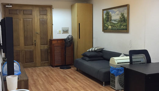 Cho Thuê Căn Hộ Chung  Ruby Land – Tân Phú , Diện Tích 75m2, Giá Thuê 7.5 Tr/tháng
