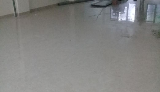 Còn 1 Sàn Văn Phòng Duy Nhất Dt 180m2 View Đẹp Nhất Trung Tâm Ngã Tư Sở Giá Sốc