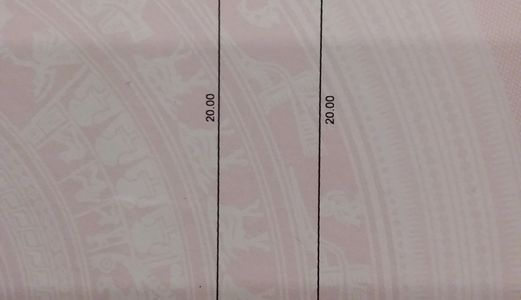 Cần Bán Lô Đất Mt Nguyễn Công Sáu , Quận Sơn Trà , Đà Nẵng . 100M2 , 