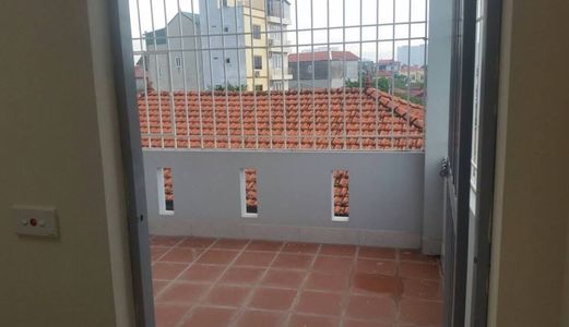 Chỉ 1.6 Tỷ Có Ngay Nhà Phố Khâm Thiên, Dt 30M2 X 3T Mt 5.2M. 