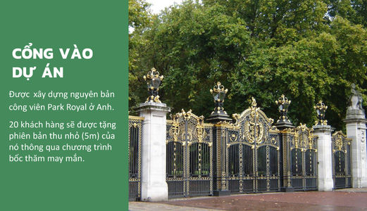 Đất Nền Sổ Đỏ, Xây Tự Do Ngay Chợ Lái Thiêu. Vị Trí Đắc Địa Nhất