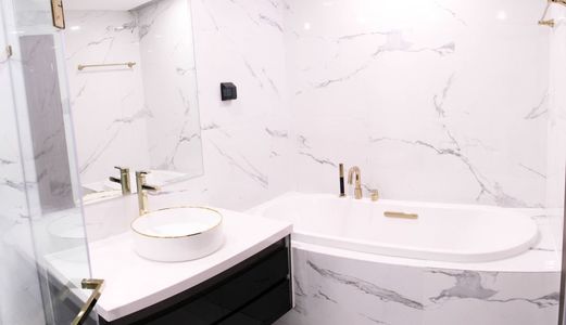 Sở Hữu Ch Sunshine City Có Cơ Hội Nhận Chuyến Du Lịch 50 Tr, Iphone 8, 5 Cây Vàng, Giá Chỉ 32 Tr/m2