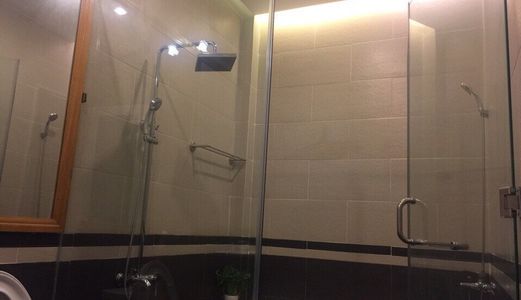 Cho Thuê Nhà Nguyên Căn Quận 2, Ở Hoặc Làm Văn Phòng Đại Diện