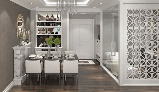 Mua Cc Riverside Garden Tặng Ô Tô 350Tr, Samsung 20Tr, Ti Vi 10Tr, 05 Năm Phí Dv, Ck 2.5%