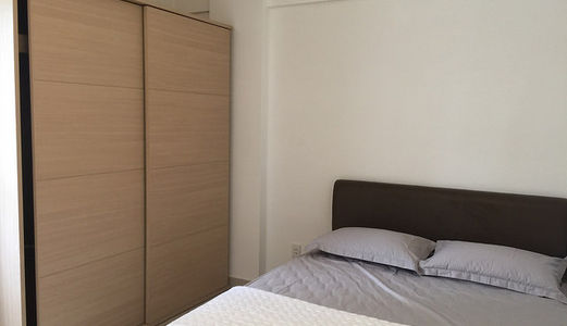 Bán Nhanh Căn Hộ Green Valley 120m2,Căn Góc,View Sân Gôn ,Hồ Bơi Đẹp