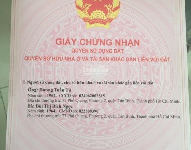 Đất Nền Sổ Đỏ  Green Riverside Huỳnh Tấn Phát Xd Tự Do, 5x16m, Gía 1,6 Tỷ, Lh 0909 68 44 95