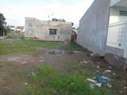 Cần Bán:  Đất Thông Thiên Học, P2, Tp Đà Lạt 113 M2 2,7Tỷ  