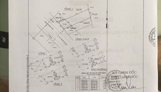 Bán Tòa Nhà Căn Hộ Dịch Vụ Cao Cấp Mặt Tiền Đường Trần Bình Trọng, Bình Thạnh, Đoạn Đẹp Nhất