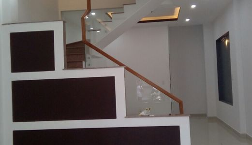 Cần Bán Nhà Kiệt Ô Tô Đường Hoàng Diệu, Hải Châu, Đà Nẵng.