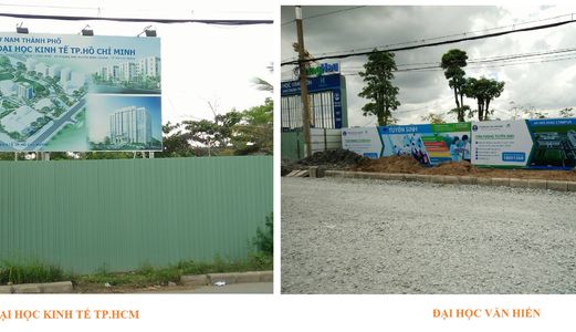 Nhận Ngay Combo Quà Tặng Full Nội Thất Thông Minh Tại Sài Gòn Intela