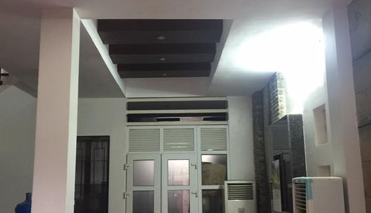 Bán Tòa Nhà Văn Phòng Phố Khuất Duy Tiến, Mặt Tiền 5M Kinh Doanh Cực…8 Tỷ 157 Triệu