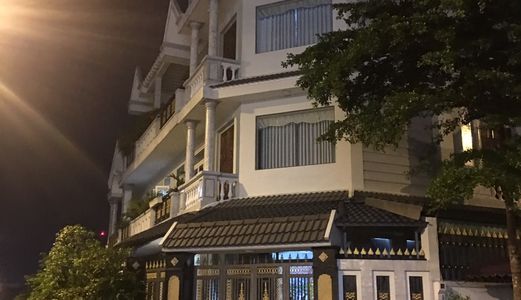 Đất Nền Dự Án Trung Tâm Q12, Cơ Sở Hạ Tầng Hoàn Thiện, Giá Gốc Chủ Đầu Tư. Lh: 0931.345.869