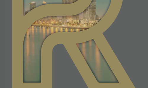 Căn Hộ Cao Cấp Risemount Đà Nẵng.vị Trí View Đẹp Nhất Đà Nẵng