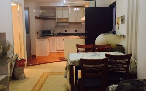 Cho Thuê Căn Hộ Hưng Vượng 2, 100m2, 3Pn, Chỉ 12Tr/tháng