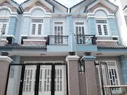 Nhà Giá Rẻ Quận 12 Cách Ngã Tư Ga 1Km Dt: 3.5X10m Giá 750 Triệu