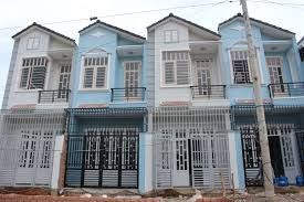 Nhà Giá Rẻ Quận 12 Đúc 1 Tầng 1 Lửng Dt: 60m2. Giá 930 Triệu