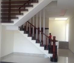Nhà Phố Mới Xây 1 Tầng 1 Lửng (Dt: 60m2) Giá Chỉ Có 790 Triệu Quận 12. Lh: 0933581116