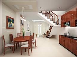 Cần Thu Hồi Vốn Đầu Tư, Bán Gấp Nhà 60m2 P. Thạnh Lộc Quận 12. Giá 800 Triệu