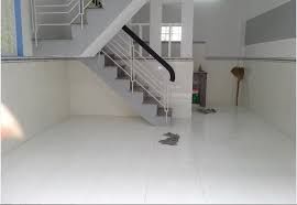 Cần Bán Nhà Đường Tl41 Quận 12 Giá 900 Triệu