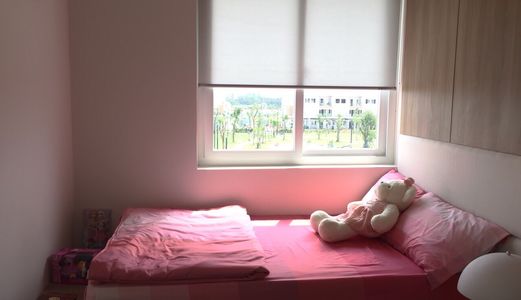 Suất Nội Bộ Block Đẹp Nhất Sài Gòn Avenue, Quà Tặng Hấp Dẫn, Chiết Khấu 8%, Lh: 0933.690.170