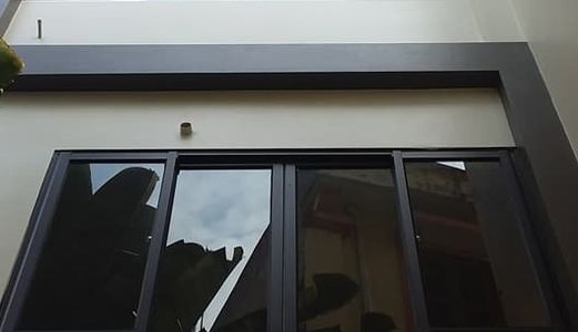 Bán Nhà Phân Lô Trung Kính, Yên Hòa, 47m2, 5 Tầng, Mt 4m, 6,95 Tỷ, 2 Mặt Ngõ, Ô Tô Tránh Nhau