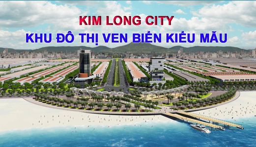 Chính Thức Mở Bán Giai Đoạn 2 Dự Án Khu E Trục Tây Bắc, Hòa Minh, Liên Chiểu