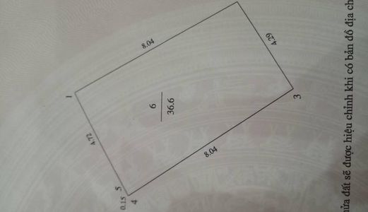 Nhà Cực Ngon Mặt Phố Nguyễn Trãi Mặt Tiền 8M Chỉ 200Tr/m2