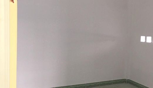 Bán Nhà 1 Trệt 1 Lửng, Hẻm 388 Đường Nguyễn Văn Cừ Nối Dài - Giá 630 Triệu