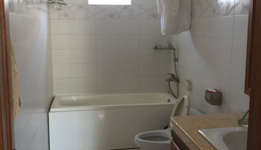 Cho Thuê Căn Hộ Đường Trần Phú, Ven Bờ Sông Hàn Thơ Mộng. Lh Bđs Mizuki: 0942326060