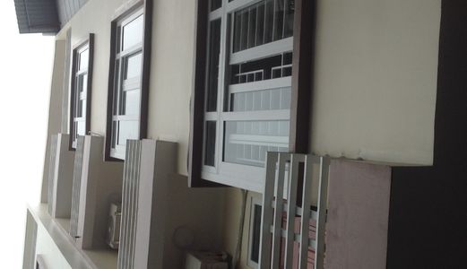 Bán Nhà Mới Ngõ 297 Trần Cung- Thông Ra Ngõ 599 Phạm Văn Đồng - Cổ Nhuế. Dt31M2. Giá 2,45 Tỷ