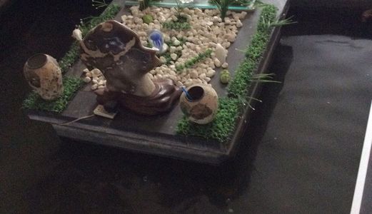 Bán Nhà Mặt Phố Đặng Tiến Đông, 7 Tầng, Thang Máy, Vỉa Hè Rộng.