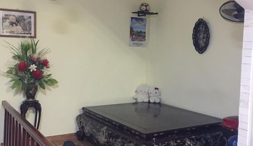 Trường Chinh, Đống Đa, Phân Lô, Gara Ô Tô, 50M2, 6 Tầng, Thang Máy Chờ, 0944907504
