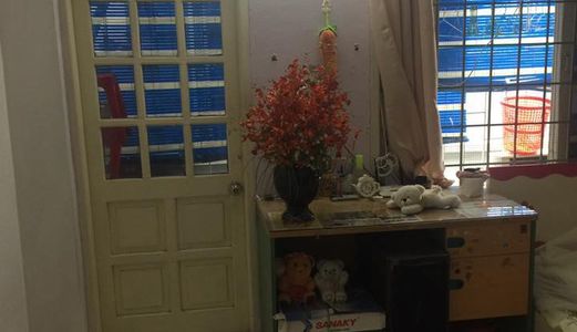 2.4 Tỷ Có Nhà Siêu Đẹp, Trung Tâm Quận Đống Đa, Bán Nhà Riêng Ngõ 678 La Thành, 38M2X4T, Mt4M.