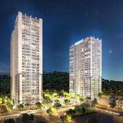 Căn Hộ Đầy Đủ Tiện Ích Tại Bãi Cháy, Mua Ở Hoặc Đầu Tư Cho Thuê, Giá Chỉ 1.1 Tỷ/căn 2 Pn.