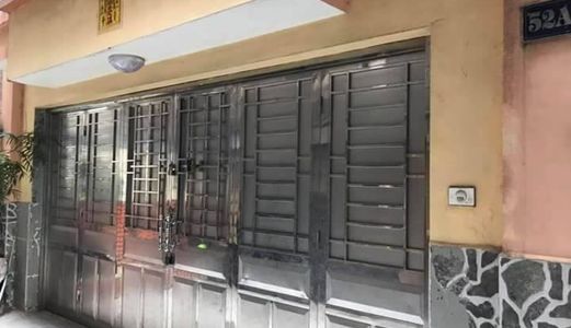 Bán Nhà Lê Trọng Tấn Giá 7.8 Tỷ, 66M. Phân Lô, Ô Tô Tránh, Gara.