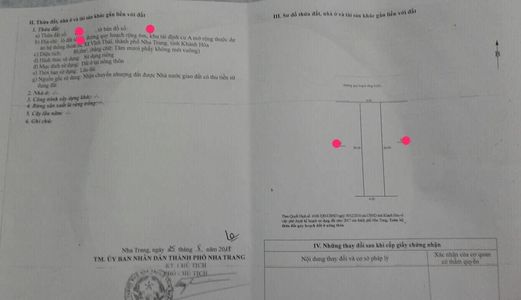 Bán Đất Tái Định Cư  Sông Tắc Chỉ 1120 Tr, View Sông Cực Đep, Bao Mát Mẻ Quanh Năm 0971 033 357 