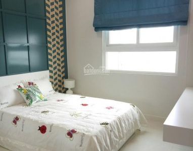 Căn Hộ Tiềm Năng Giá Gốc Của Cđt 23Tr/m2 Topaz Elite Block Dragon Gần Cầu Chử Y.lh 0971 760 450