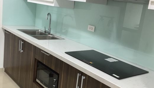 Cho Thuê Cc T3,4,5,6 Ngõ 1 H Trần Quang Diệu,đống Đa, Hà Nội,2 Pn, Full Đồ