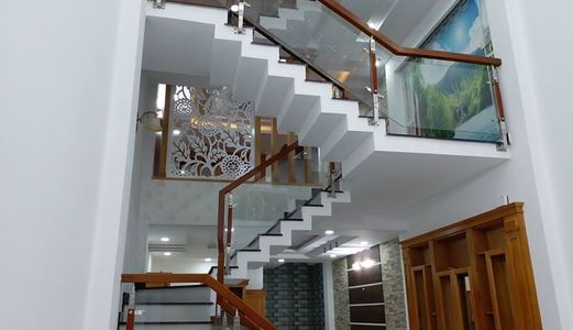 Bán Nhà Yên Hòa, Cầu Giấy, Hiệu Suất 25 Triệu/tháng, 3.4 Tỷ