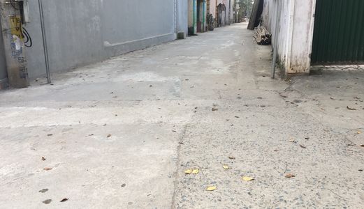 Chính Chủ Bán 3 Lô 50M2 Đất Đấu Giá Phường Dương Nội Hà Đông Đường Rộng Từ 10M Đến 25M Có Sđcc